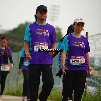 Runner Photo 8303957