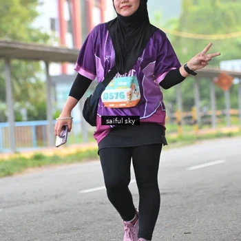 Runner Photo 8303958