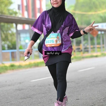 Runner Photo 8303968