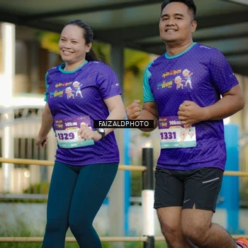 Runner Photo 8303969