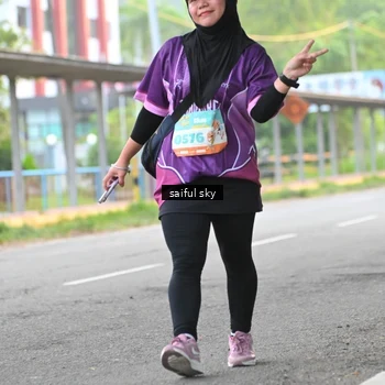 Runner Photo 8303978