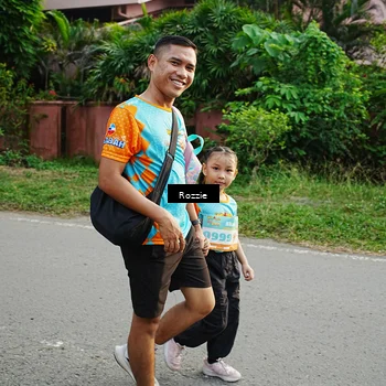Runner Photo 8303982