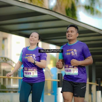 Runner Photo 8303986