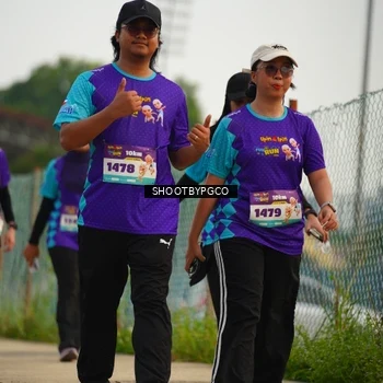 Runner Photo 8303993