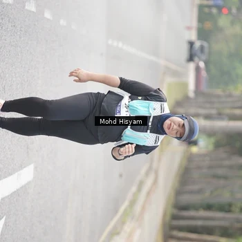 Runner Photo 8303996