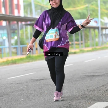 Runner Photo 8303998
