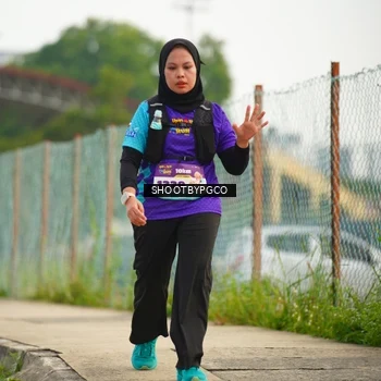 Runner Photo 8304027