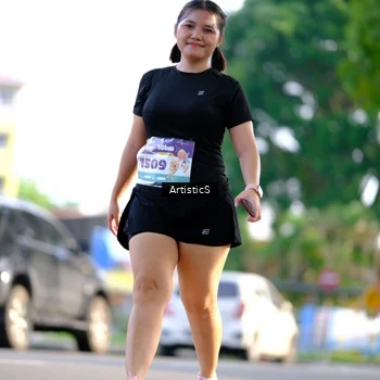 Runner Photo 8304028