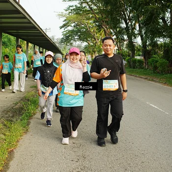 Runner Photo 8304045