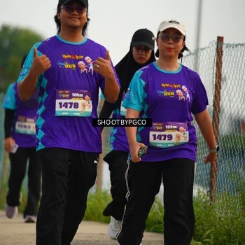 Runner Photo 8304070