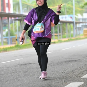 Runner Photo 8304085