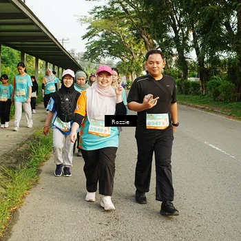 Runner Photo 8304091