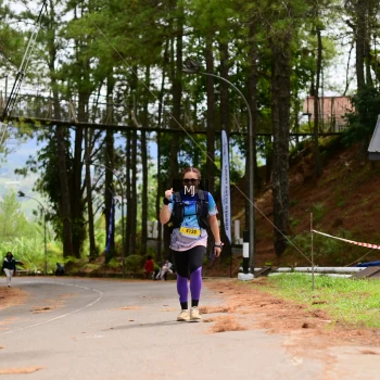 Runner Photo 83041