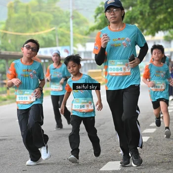 Runner Photo 8304113