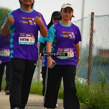 Runner Photo 8304117