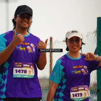 Runner Photo 8304118