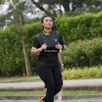 Runner Photo 8304129