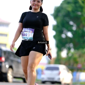 Runner Photo 8304137