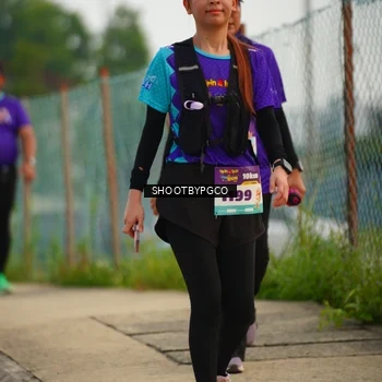 Runner Photo 8304142
