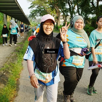 Runner Photo 8304154