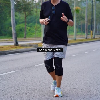 Runner Photo 8304156