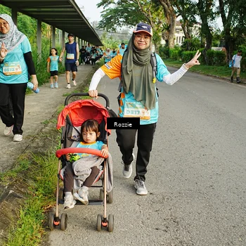 Runner Photo 8304169