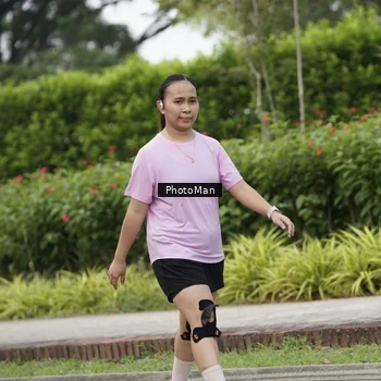 Runner Photo 8304182