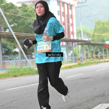 Runner Photo 8304188