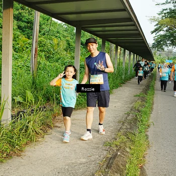 Runner Photo 8304194