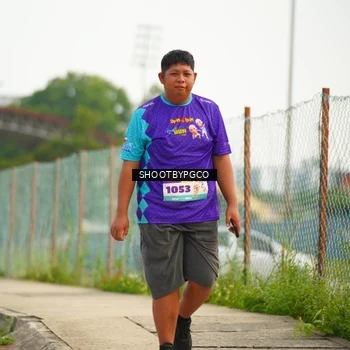 Runner Photo 8304211