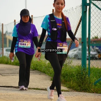 Runner Photo 8304212
