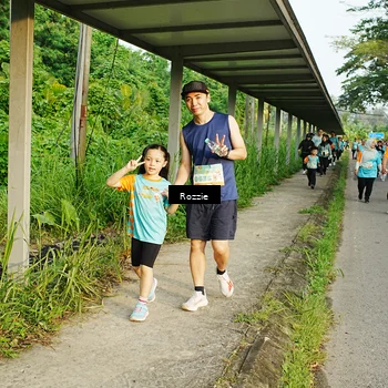 Runner Photo 8304217