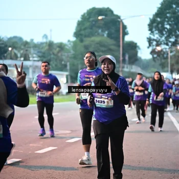 Runner Photo 8304229