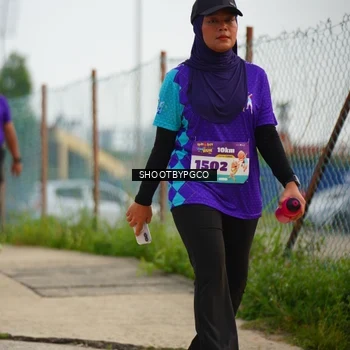 Runner Photo 8304232