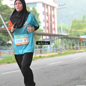 Runner Photo 8304239