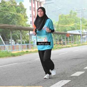 Runner Photo 8304241
