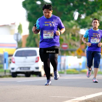 Runner Photo 8304246