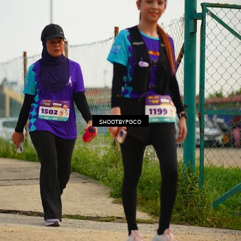 Runner Photo 8304247