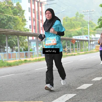 Runner Photo 8304260