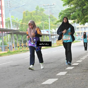 Runner Photo 8304267