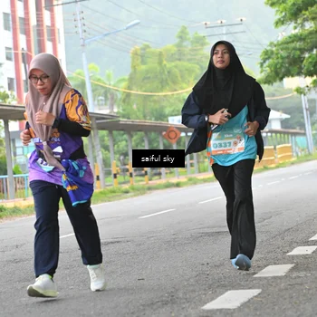 Runner Photo 8304272