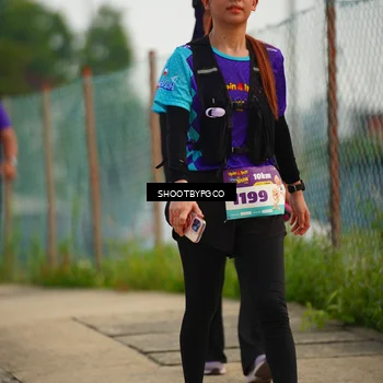 Runner Photo 8304273