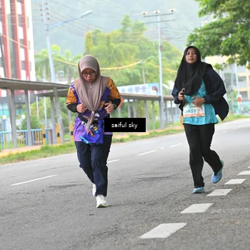 Runner Photo 8304274
