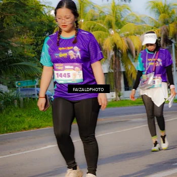 Runner Photo 8304277