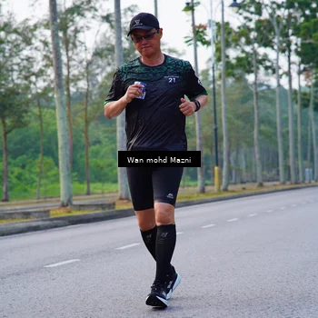 Runner Photo 8304290