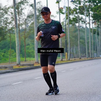 Runner Photo 8304291