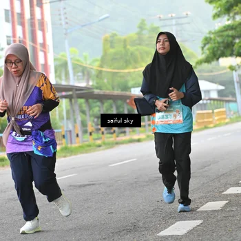 Runner Photo 8304317