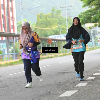 Runner Photo 8304319
