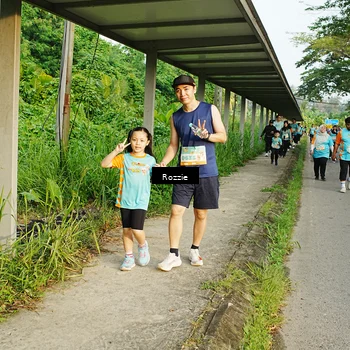 Runner Photo 8304325