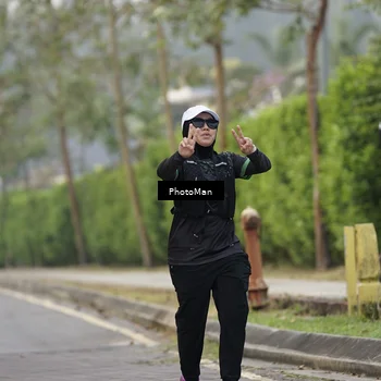Runner Photo 8304326